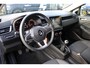 Renault Clio TCe 90 Equilibre | NL-Auto |