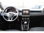 Renault Clio TCe 90 Equilibre | NL-Auto |