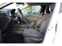 Renault Clio TCe 90 Equilibre | NL-Auto |