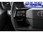 Toyota ProAce Worker 2.0 D-4D L1 Challenger Toyota PROACE Worker 2.0 D-4D Challenger | Nieuw direct leverbaar | 10 jaar fabrieksgarantie |