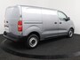 Toyota ProAce Worker 2.0 D-4D L1 Challenger Toyota PROACE Worker 2.0 D-4D Challenger | Nieuw direct leverbaar | 10 jaar fabrieksgarantie |