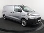 Toyota ProAce Worker 2.0 D-4D L1 Challenger Toyota PROACE Worker 2.0 D-4D Challenger | Nieuw direct leverbaar | 10 jaar fabrieksgarantie |