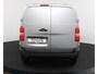 Toyota ProAce Worker 2.0 D-4D L1 Challenger Toyota PROACE Worker 2.0 D-4D Challenger | Nieuw direct leverbaar | 10 jaar fabrieksgarantie |