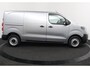Toyota ProAce Worker 2.0 D-4D L1 Challenger Toyota PROACE Worker 2.0 D-4D Challenger | Nieuw direct leverbaar | 10 jaar fabrieksgarantie |