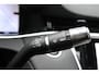 Land Rover Range Rover Evoque Evoque|PlugInHybride|Pano|Leer Land Rover Range Rover P300e AWD HSE|PlugInHybride|Pano|Leer