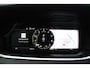 Land Rover Range Rover Evoque Evoque|PlugInHybride|Pano|Leer Land Rover Range Rover P300e AWD HSE|PlugInHybride|Pano|Leer