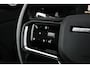 Land Rover Range Rover Evoque Evoque|PlugInHybride|Pano|Leer Land Rover Range Rover P300e AWD HSE|PlugInHybride|Pano|Leer