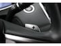 Land Rover Range Rover Evoque Evoque|PlugInHybride|Pano|Leer Land Rover Range Rover P300e AWD HSE|PlugInHybride|Pano|Leer