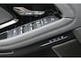 Land Rover Range Rover Evoque Evoque|PlugInHybride|Pano|Leer Land Rover Range Rover P300e AWD HSE|PlugInHybride|Pano|Leer