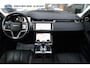 Land Rover Range Rover Evoque Evoque|PlugInHybride|Pano|Leer Land Rover Range Rover P300e AWD HSE|PlugInHybride|Pano|Leer