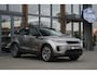 Land Rover Range Rover Evoque Evoque|PlugInHybride|Pano|Leer Land Rover Range Rover P300e AWD HSE|PlugInHybride|Pano|Leer