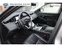 Land Rover Range Rover Evoque Evoque|PlugInHybride|Pano|Leer Land Rover Range Rover P300e AWD HSE|PlugInHybride|Pano|Leer