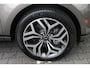 Land Rover Range Rover Evoque Evoque|PlugInHybride|Pano|Leer Land Rover Range Rover P300e AWD HSE|PlugInHybride|Pano|Leer