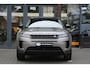 Land Rover Range Rover Evoque Evoque|PlugInHybride|Pano|Leer Land Rover Range Rover P300e AWD HSE|PlugInHybride|Pano|Leer