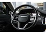 Land Rover Range Rover Evoque Evoque|PlugInHybride|Pano|Leer Land Rover Range Rover P300e AWD HSE|PlugInHybride|Pano|Leer