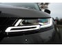 Land Rover Range Rover Evoque Evoque|PlugInHybride|Pano|Leer Land Rover Range Rover P300e AWD HSE|PlugInHybride|Pano|Leer