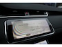 Land Rover Range Rover Evoque Evoque|PlugInHybride|Pano|Leer Land Rover Range Rover P300e AWD HSE|PlugInHybride|Pano|Leer