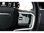 Land Rover Range Rover Evoque Evoque|PlugInHybride|Pano|Leer Land Rover Range Rover P300e AWD HSE|PlugInHybride|Pano|Leer