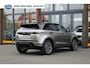 Land Rover Range Rover Evoque Evoque|PlugInHybride|Pano|Leer Land Rover Range Rover P300e AWD HSE|PlugInHybride|Pano|Leer