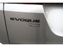Land Rover Range Rover Evoque Evoque|PlugInHybride|Pano|Leer Land Rover Range Rover P300e AWD HSE|PlugInHybride|Pano|Leer