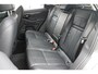 Land Rover Range Rover Evoque Evoque|PlugInHybride|Pano|Leer Land Rover Range Rover P300e AWD HSE|PlugInHybride|Pano|Leer