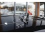 Land Rover Range Rover Evoque Evoque|PlugInHybride|Pano|Leer Land Rover Range Rover P300e AWD HSE|PlugInHybride|Pano|Leer