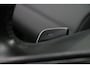 Land Rover Range Rover Evoque Evoque|PlugInHybride|Pano|Leer Land Rover Range Rover P300e AWD HSE|PlugInHybride|Pano|Leer