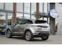 Land Rover Range Rover Evoque Evoque|PlugInHybride|Pano|Leer Land Rover Range Rover P300e AWD HSE|PlugInHybride|Pano|Leer
