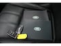 Land Rover Range Rover Evoque Evoque|PlugInHybride|Pano|Leer Land Rover Range Rover P300e AWD HSE|PlugInHybride|Pano|Leer