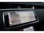 Land Rover Range Rover Evoque Evoque|PlugInHybride|Pano|Leer Land Rover Range Rover P300e AWD HSE|PlugInHybride|Pano|Leer