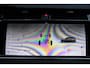 Land Rover Range Rover Evoque Evoque|PlugInHybride|Pano|Leer Land Rover Range Rover P300e AWD HSE|PlugInHybride|Pano|Leer