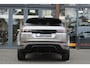 Land Rover Range Rover Evoque Evoque|PlugInHybride|Pano|Leer Land Rover Range Rover P300e AWD HSE|PlugInHybride|Pano|Leer
