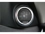 Land Rover Range Rover Evoque Evoque|PlugInHybride|Pano|Leer Land Rover Range Rover P300e AWD HSE|PlugInHybride|Pano|Leer