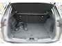 Land Rover Range Rover Evoque Evoque|PlugInHybride|Pano|Leer Land Rover Range Rover P300e AWD HSE|PlugInHybride|Pano|Leer