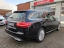 Mercedes-Benz C-klasse Estate 180 Prestige Full-Led Camera Half Leder Cruise Navi