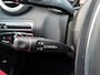Mercedes-Benz C-klasse Estate 180 Prestige Full-Led Camera Half Leder Cruise Navi