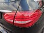 Mercedes-Benz C-klasse Estate 180 Prestige Full-Led Camera Half Leder Cruise Navi