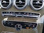 Mercedes-Benz C-klasse Estate 180 Prestige Full-Led Camera Half Leder Cruise Navi