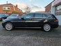 Mercedes-Benz C-klasse Estate 180 Prestige Full-Led Camera Half Leder Cruise Navi