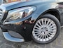 Mercedes-Benz C-klasse Estate 180 Prestige Full-Led Camera Half Leder Cruise Navi