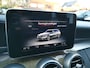 Mercedes-Benz C-klasse Estate 180 Prestige Full-Led Camera Half Leder Cruise Navi