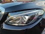 Mercedes-Benz C-klasse Estate 180 Prestige Full-Led Camera Half Leder Cruise Navi