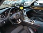 Mercedes-Benz C-klasse Estate 180 Prestige Full-Led Camera Half Leder Cruise Navi