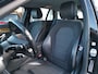 Mercedes-Benz C-klasse Estate 180 Prestige Full-Led Camera Half Leder Cruise Navi