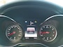 Mercedes-Benz C-klasse Estate 180 Prestige Full-Led Camera Half Leder Cruise Navi