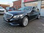 Mercedes-Benz C-klasse Estate 180 Prestige Full-Led Camera Half Leder Cruise Navi