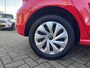 Volkswagen Polo 1.0 Comfortline