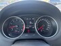 Volkswagen Polo 1.0 Comfortline