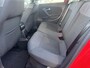 Volkswagen Polo 1.0 Comfortline