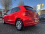 Volkswagen Polo 1.0 Comfortline